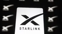 Elon Musk’s Starlink has received anticipated state approval in India, opening the door to enter the world’s second-biggest internet market after China 