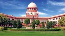 SC to look into Assam mom's 'illegal detention'