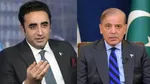 Pakistan delegation go abroad to present its side on Operation Sindoor, Bilawal Bhutto