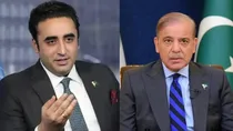 Pakistan delegation go abroad to present its side on Operation Sindoor, Bilawal Bhutto