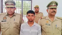 moradabad boy kills girlfriend with screwdriver after heated debate