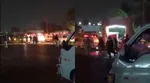 Pakistan Malir Jailbreak