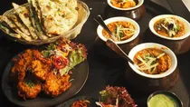 GST on food items in India can be 5%, 12%, or 18% based on factors such as the establishment type and location of restaurants or food service providers among others. 