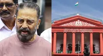 Karnataka High Court slams Kamal Haasan
