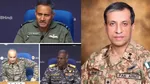 Pakistani dossier reveals India targeted karachi rawalpindi more sites during Operation Sindoor than acknowledged 