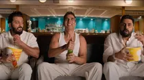 Housefull 5 budget, akshay kumar