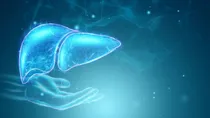 does liver really needs detox