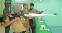 maharashtra to introduce basic military training from class 1 in schools minister dada bhuse
