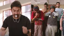 sitaare zameen par