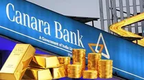 Karnataka Bank Heist
