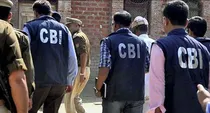 irs officer amit singhal cbi bribery case audio evidence 45 lakh