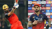 Virat Kohli IPL Final, Virat Kohli, IPL Final, PBKS vs RCB