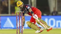 Virat Kohli, Sunil Gavaskar, Yuzvendra Singh Chahal, IPL 2025, IPL Final, Royal Challengers Bengaluru, Punjab Kings