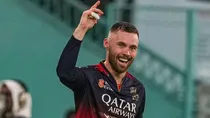 RCB. phil salt, ipl 2025