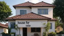 Sambhar Houses for sale poster