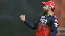 Virat Kohli, IPL  FInal, RCB Champion