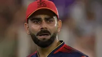 Virat Kohli, IPL 2025, RCB wins IPL