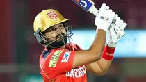 Shreyas Iyer, IPL, Shreyas Iyer IPL, IPL 2025