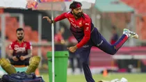 Krunal Pandya, RCB, PBKS, IPL 2025, IPL Final, Mumbai Indians, MI, Bhuvaneshwar Kumar,  Punjab Kings