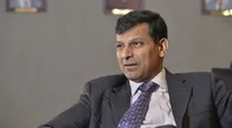 Raghuram Rajan on Viksit Bharat
