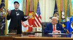 Elon Musk Criticize Trump Government Tax And Spending Bill, Says It Will Increase Federal Deficit