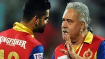 IPL 2025 Final RCB vs PBKS vijay mallya congratulated RCB on victory Virat kohli sbi