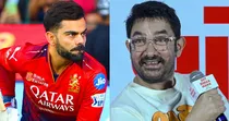 aamir khan ipl final virat kohli