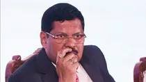 CJI br gavai on retired judges on taking government post and contesting elections