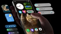 Samsung wants you to not only install OneUI 7, but also use it’s security features. The company will reach out to over 40 million people in the UK with a message about the Theft Protection features of their devices.
