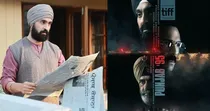 punjab 95 diljit dosanjh 