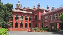 Madras High Court Agrees With Government Related To Night Ban On Real Money Games 