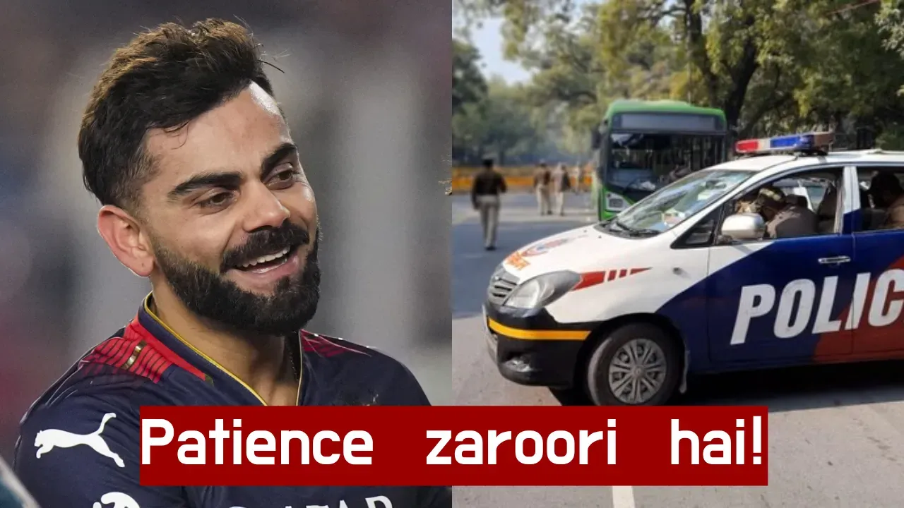 trending-image