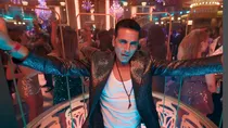Akshay Kumar