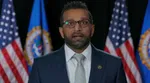 Kash Patel on Agroterrorism