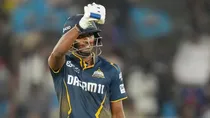 SAI SUDARSHAN, ipl 2025