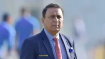 sunil gavaskar, rcb, ipl 2025