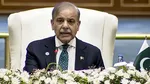 Shehaz Sharif, Pakistan, Pakistan ADB, Asian Development Bank