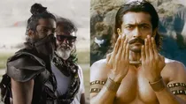 rakeysh omprakash mehra, suriya, karna,