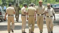 Mosque-Adjacent Sex Abuse Case 