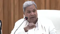 Siddharamaiah on bengaluru stampede