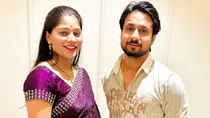 Meghalaya, Raja Raghuvanshi, Sonam Raghuvanshi, Madhya Pradesh Couple