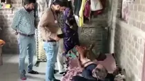 Mystery Animal Kills 6 in Barwani