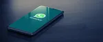 WhatsApp is working on a usernames feature 