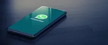 WhatsApp is working on a usernames feature 