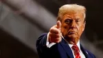 India US Tariffs News Update