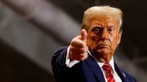 India US Tariffs News Update