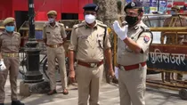 Teacher Raped In UP Bareilly Madrasa, Accused Nabbed By Police Sent To Judicial Custody