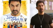 aamir khan sitaare zameen par