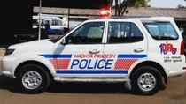 MP IPS Transfer