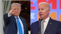 Joe Biden Autopen Controversy